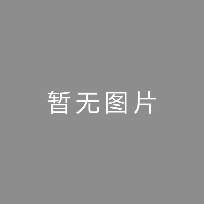 {fezhan}私人借钱24小时上门放款|平原县个人放款